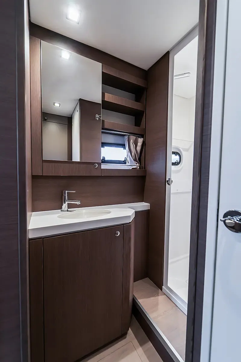 Bali 5.4 (ID=2269) - фото 58