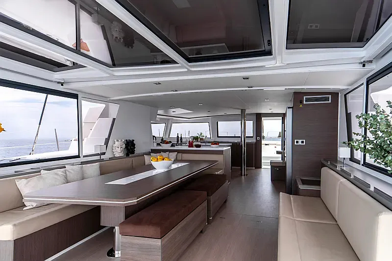 Bali 5.4 (ID=2269) - фото 28