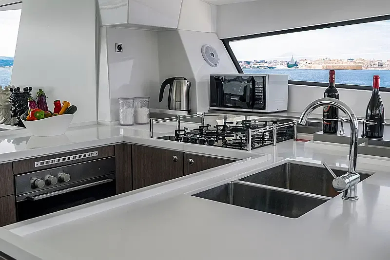 Bali 5.4 (ID=2269) - фото 70