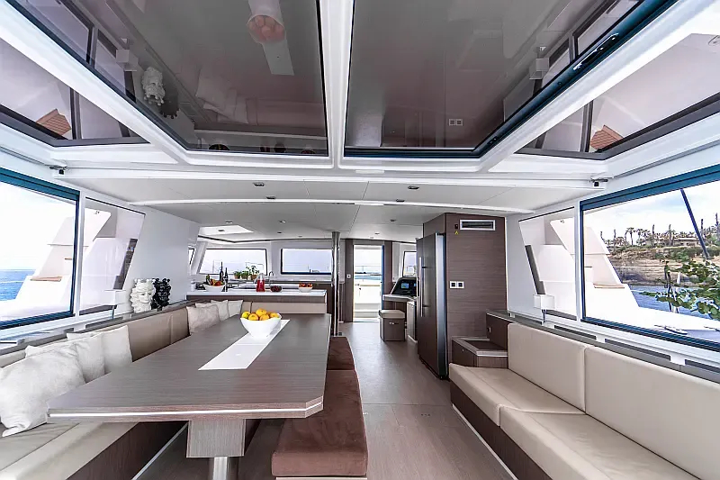 Bali 5.4 (ID=2269) - фото 63