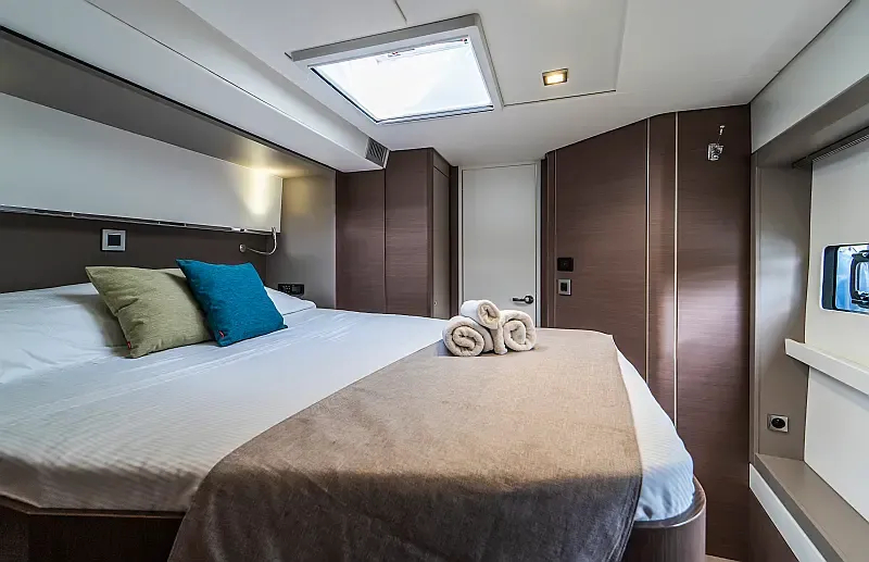 Bali 5.4 (ID=2269) - фото 49