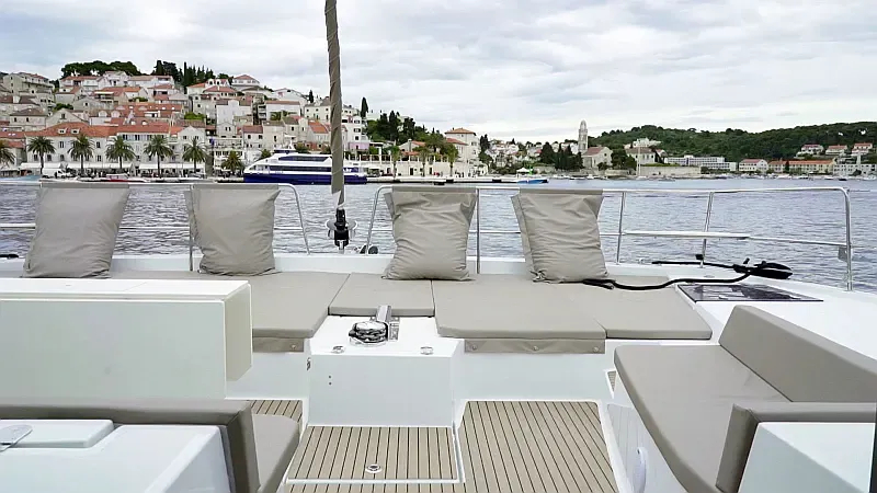 Bali 5.4 (ID=2271) - фото 33