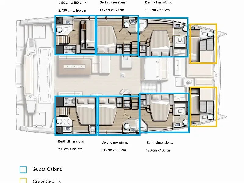 Bali 5.4 (ID=2271) - фото 2