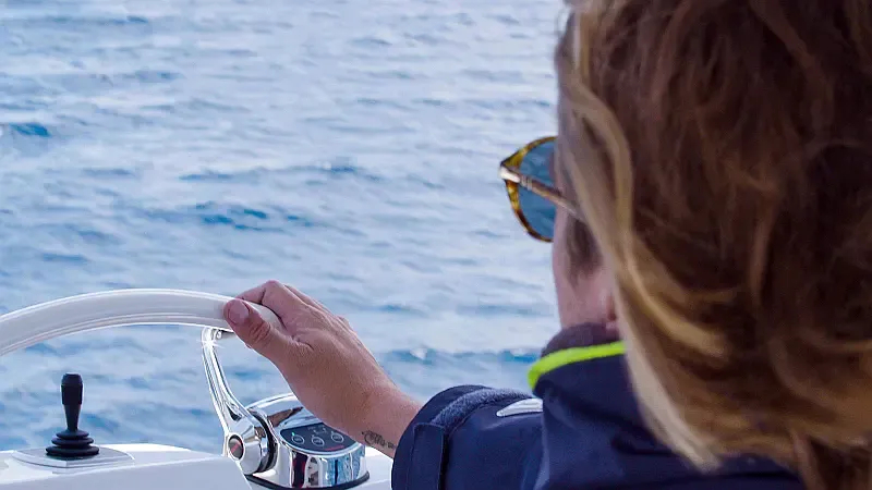 Bali 5.4 (ID=2271) - фото 24