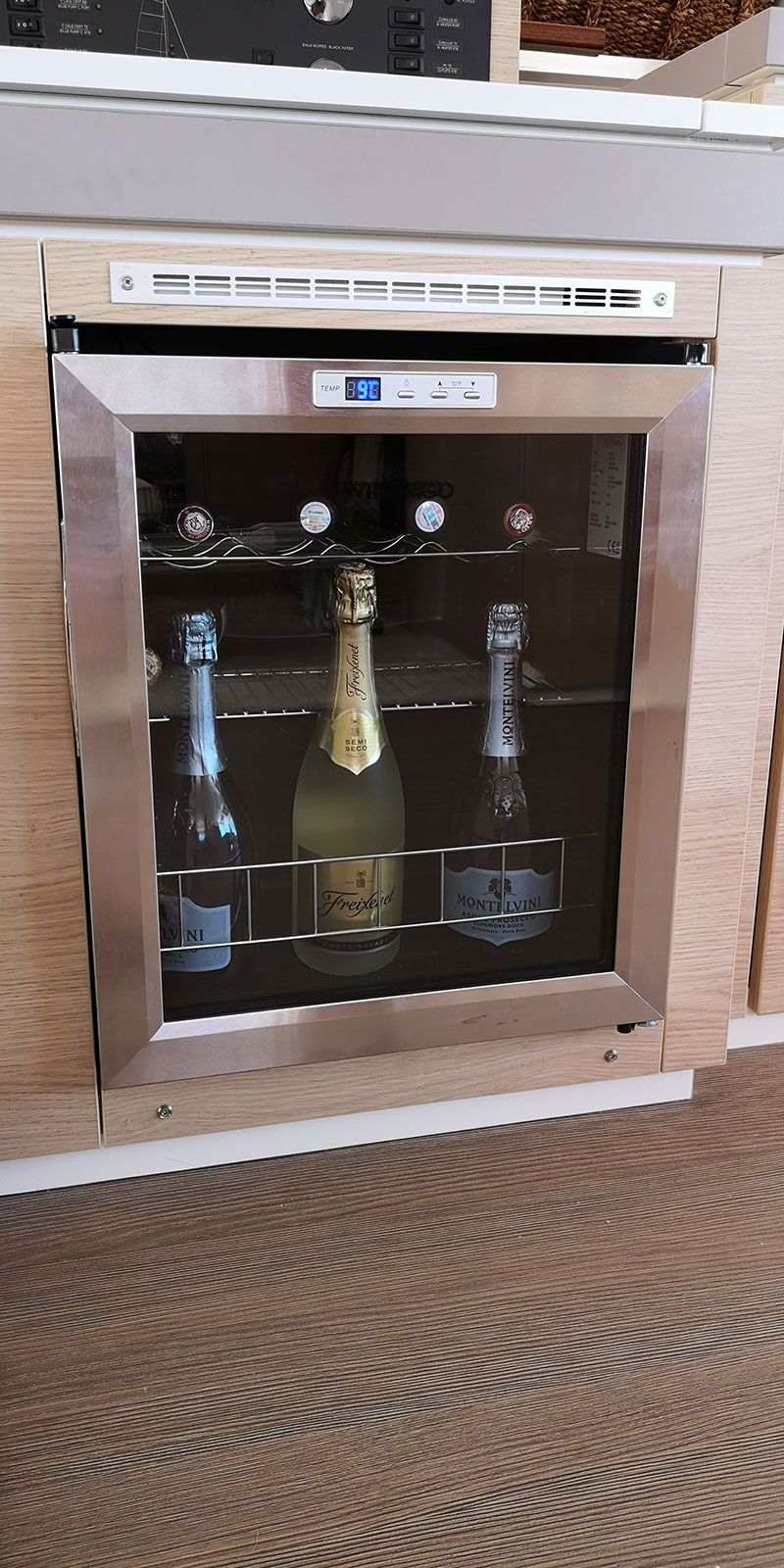 Bali 5.4 (ID=2271) - фото 4