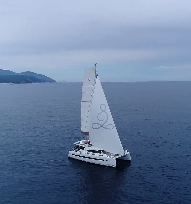 Bali 5.4 (ID=2271) - фото 48