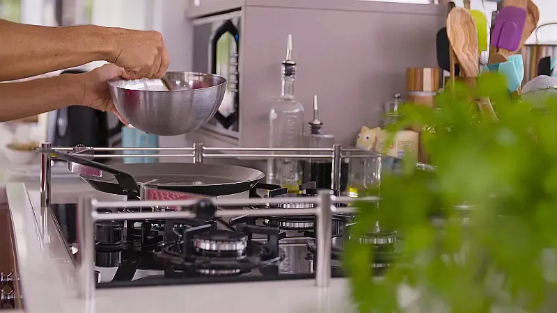 Bali 5.4 (ID=2271) - фото 20