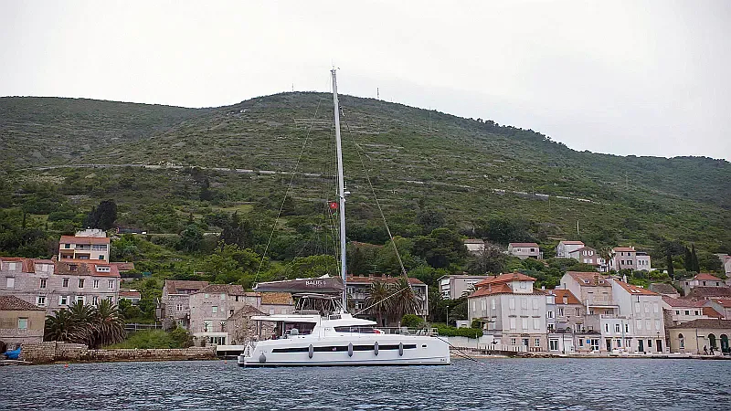 Bali 5.4 (ID=2271) - фото 44