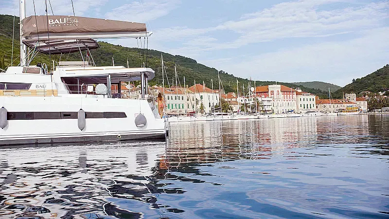 Bali 5.4 (ID=2271) - фото 47