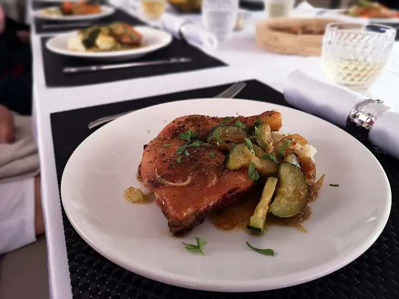 Bali 5.4 (ID=2271) - фото 11