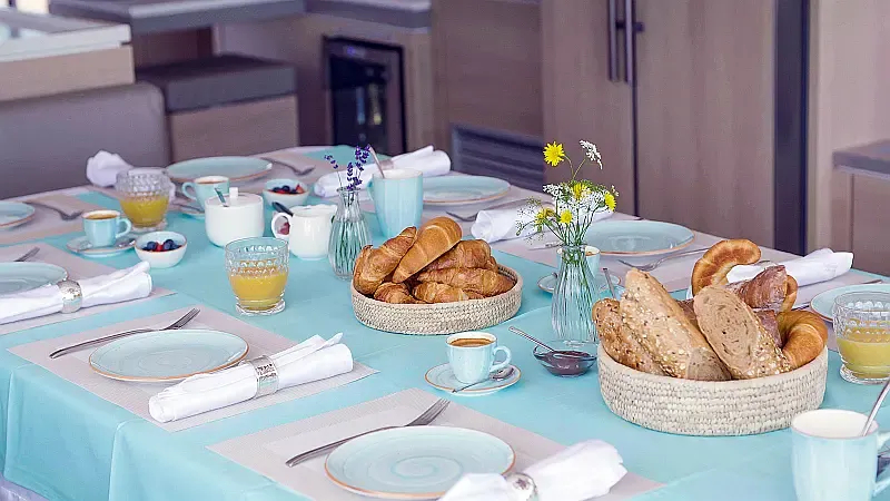 Bali 5.4 (ID=2271) - фото 15