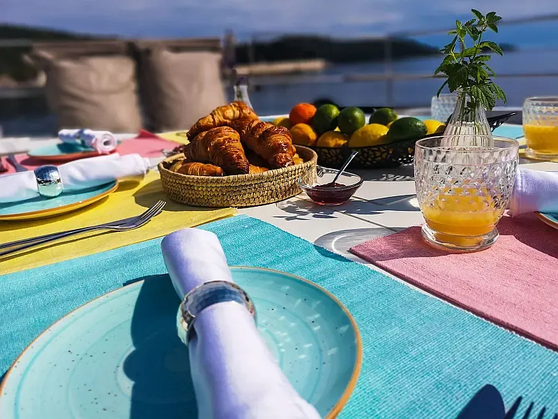 Bali 5.4 (ID=2271) - фото 16