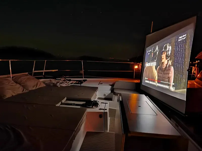 Bali 5.4 (ID=2271) - фото 22