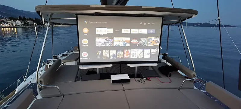 Bali 5.4 (ID=2271) - фото 29