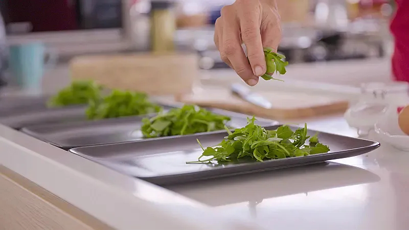 Bali 5.4 (ID=2271) - фото 18