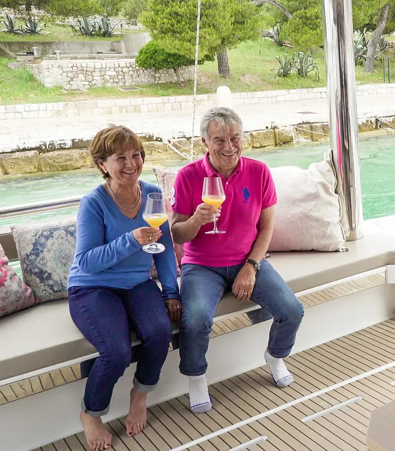 Bali 5.4 (ID=2271) - фото 25