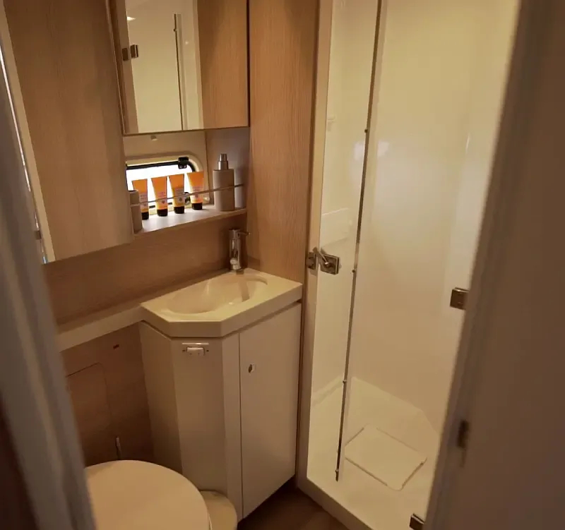 Bali 5.4 (ID=2271) - фото 8