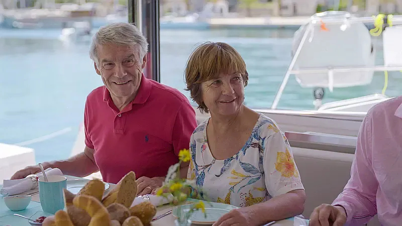 Bali 5.4 (ID=2271) - фото 23