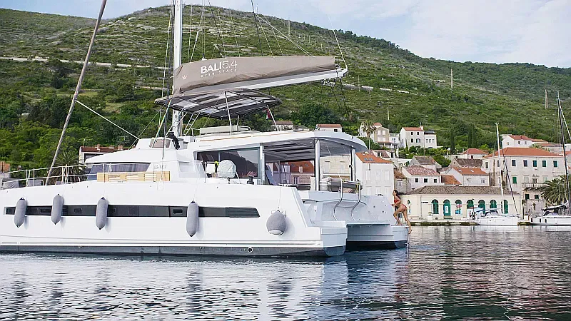 Bali 5.4 (ID=2271) - фото 50