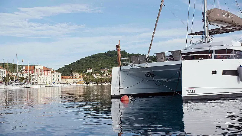 Bali 5.4 (ID=2271) - фото 39