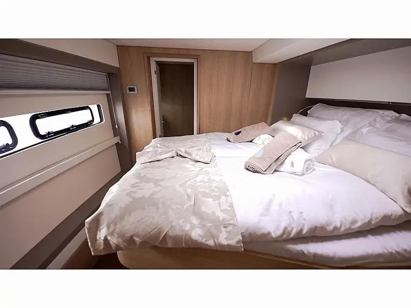 Bali 5.4 (ID=2271) - фото 3