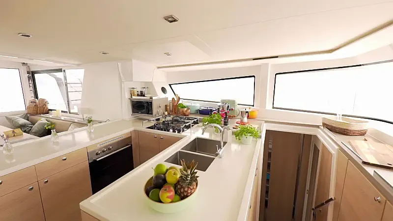 Bali 5.4 (ID=2271) - фото 5