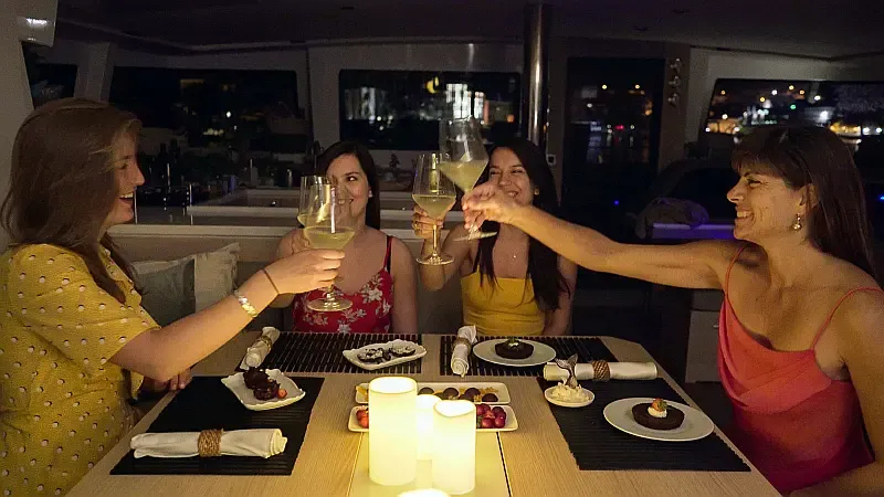 Bali 5.4 (ID=2271) - фото 28