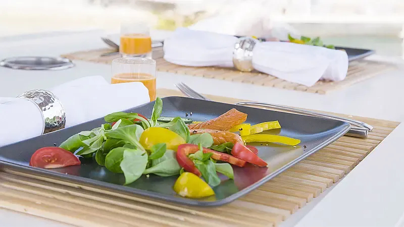 Bali 5.4 (ID=2271) - фото 12