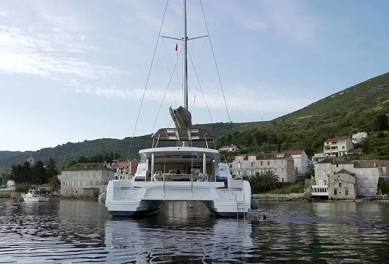 Bali 5.4 (ID=2271) - фото 35