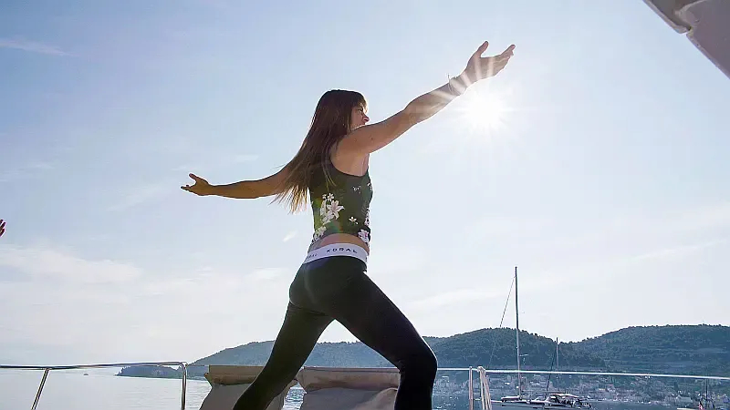 Bali 5.4 (ID=2271) - фото 27