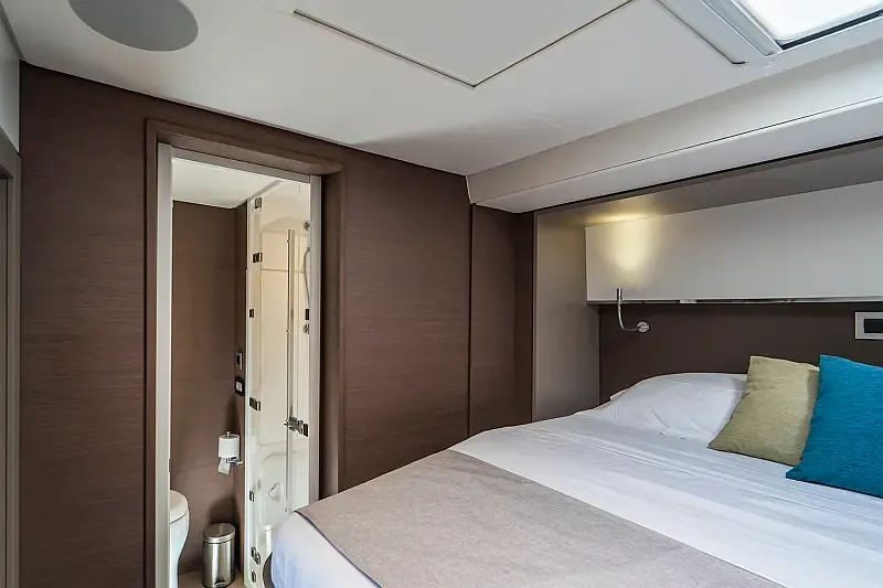 Bali 5.4 (ID=2291) - фото 31