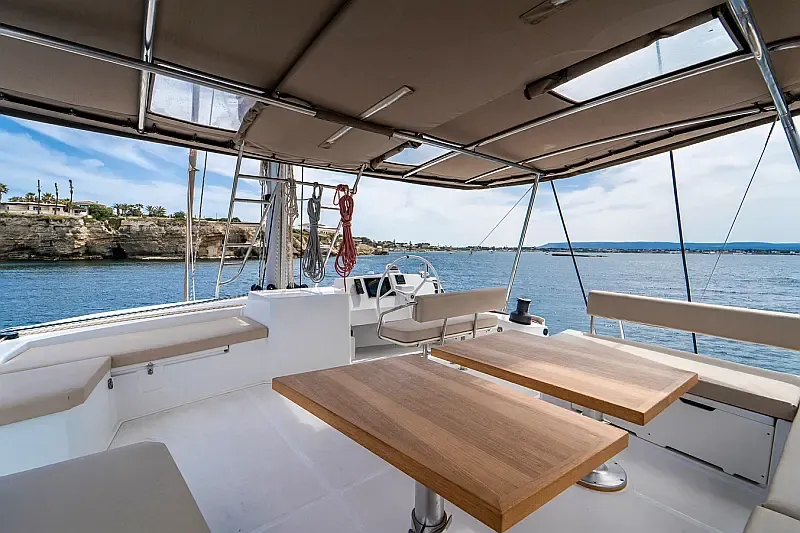 Bali 5.4 (ID=2291) - фото 18