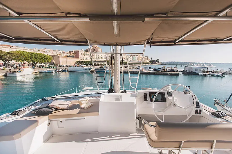 Bali 5.4 (ID=2291) - фото 43