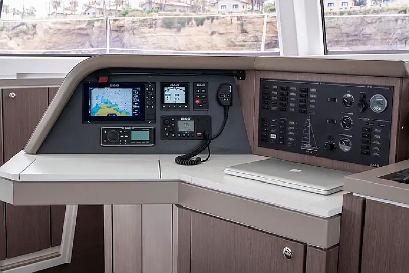 Bali 5.4 (ID=2291) - фото 35