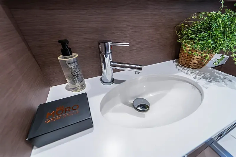 Bali 5.4 (ID=2291) - фото 22