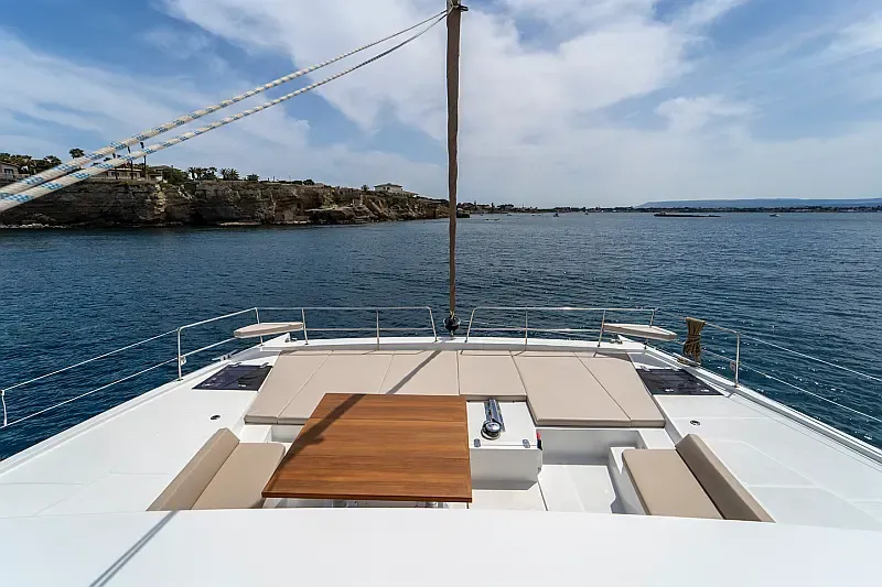 Bali 5.4 (ID=2291) - фото 15