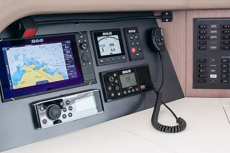 Bali 5.4 (ID=2291) - фото 34