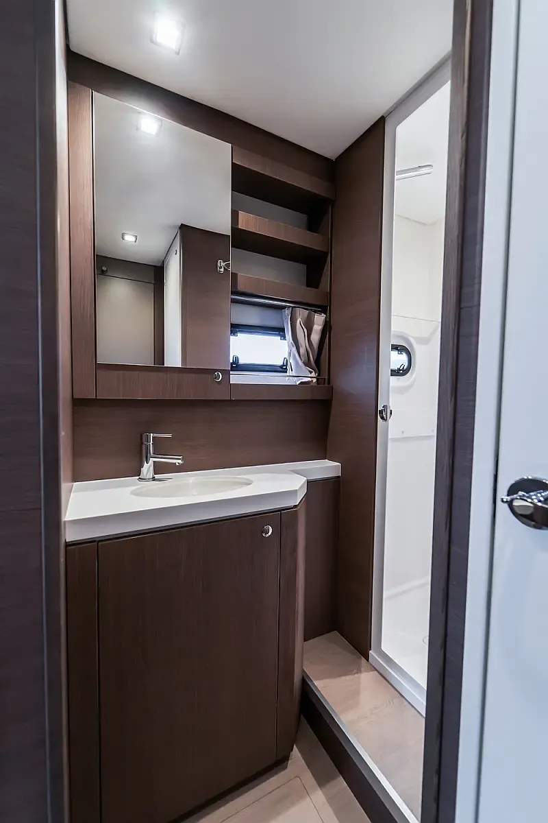 Bali 5.4 (ID=2291) - фото 21