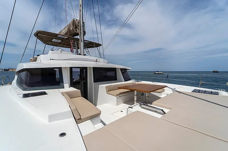 Bali 5.4 (ID=2291) - фото 11