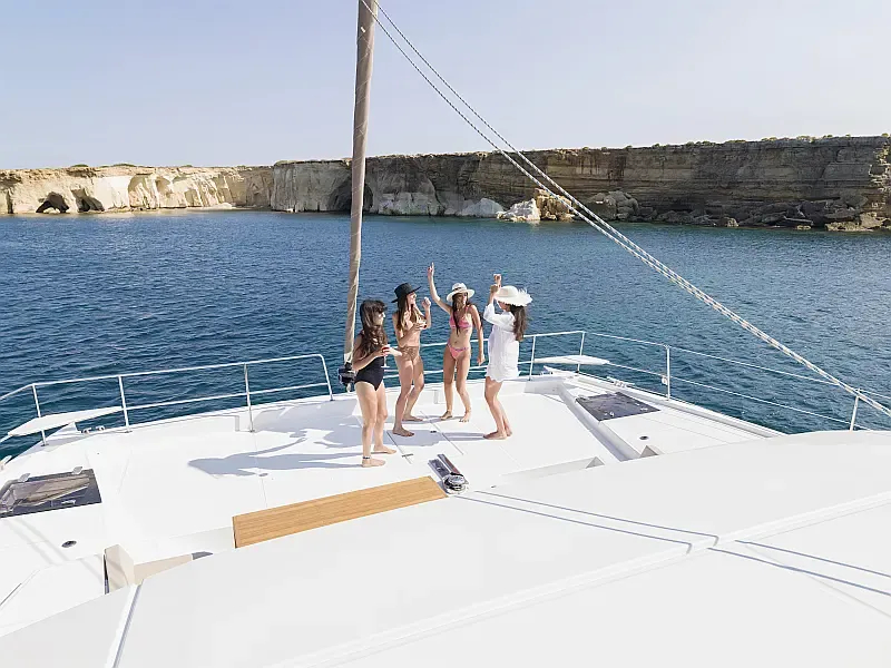 Bali 5.4 (ID=2291) - фото 4