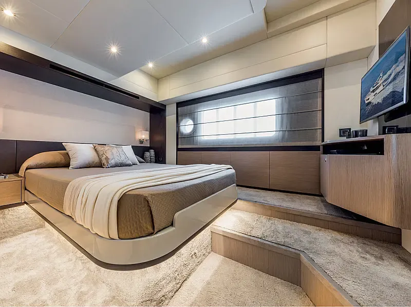 Navetta 48 (ID=2304) - фото 14