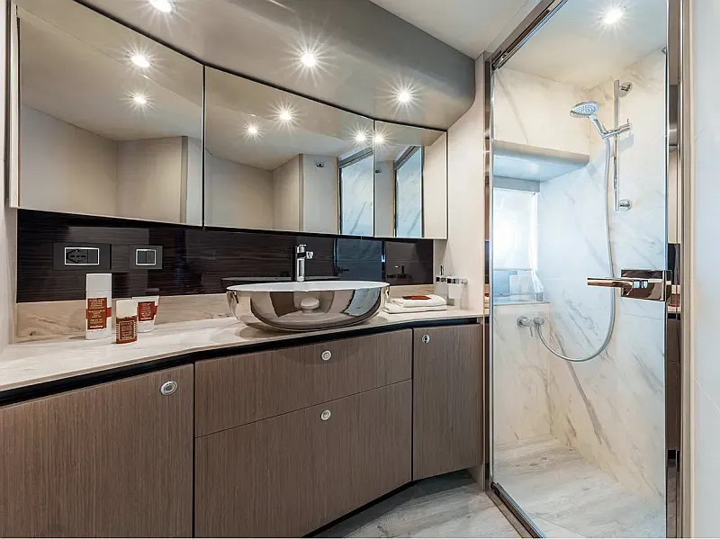 Navetta 48 (ID=2304) - фото 13