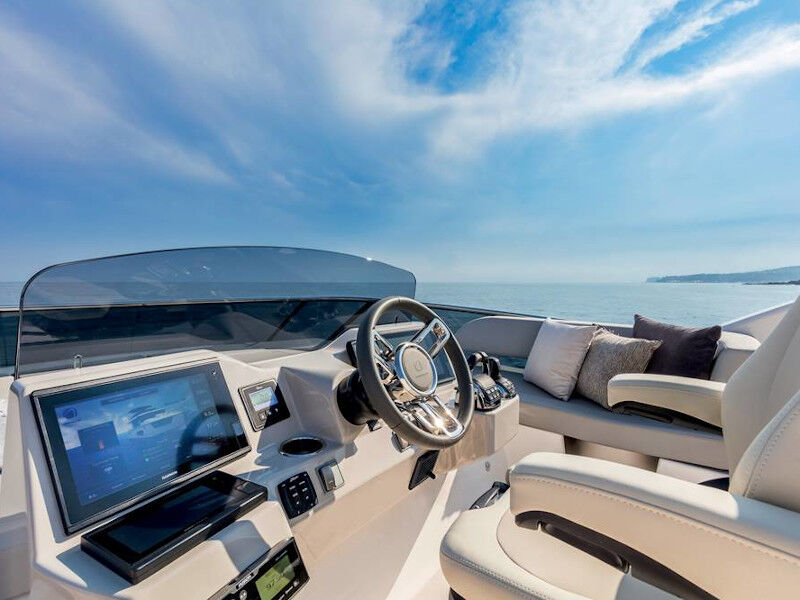 Navetta 48 (ID=2304) - фото 4