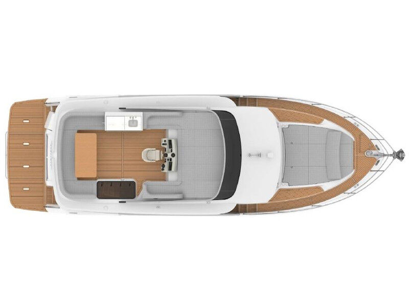 Navetta 48 (ID=2304) - фото 21