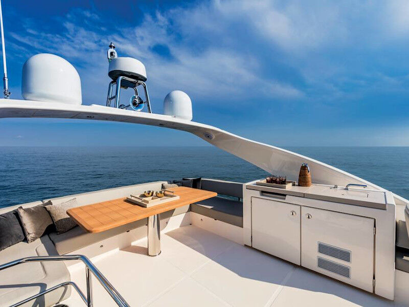 Navetta 48 (ID=2304) - фото 5
