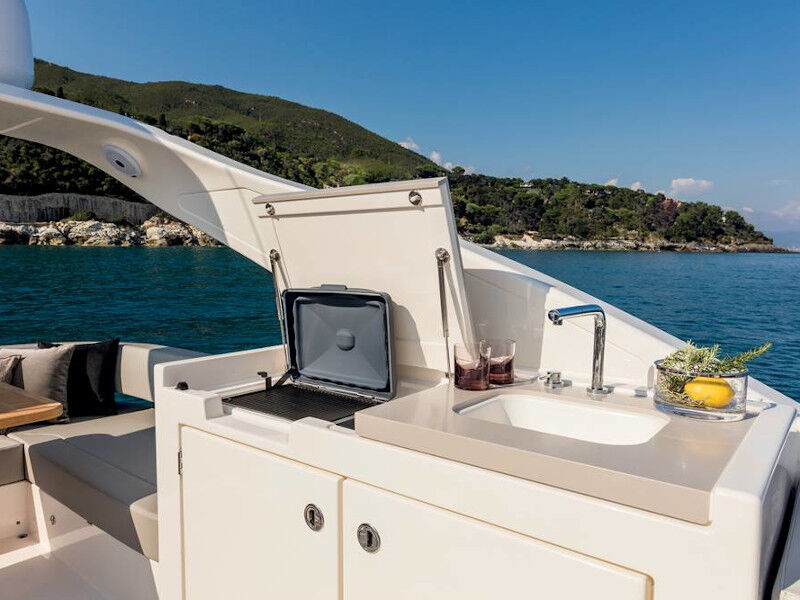 Navetta 48 (ID=2304) - фото 6