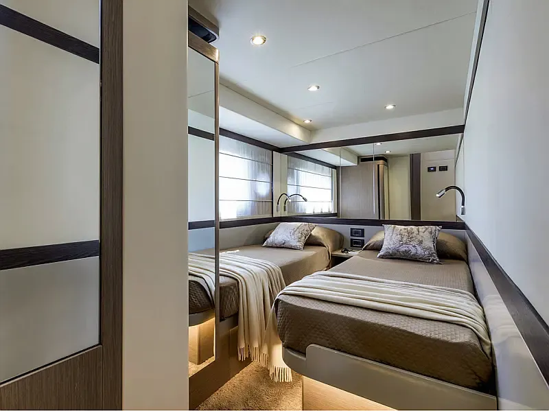 Navetta 48 (ID=2304) - фото 15