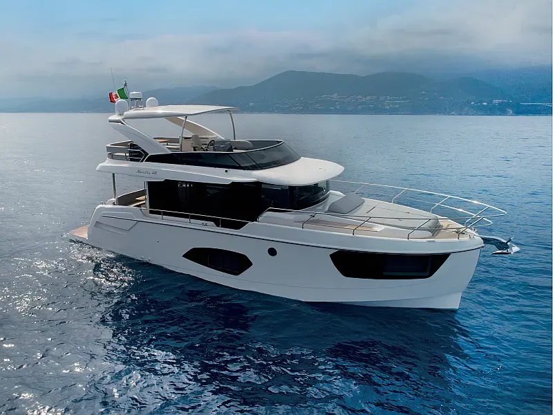 Navetta 48 (ID=2304)