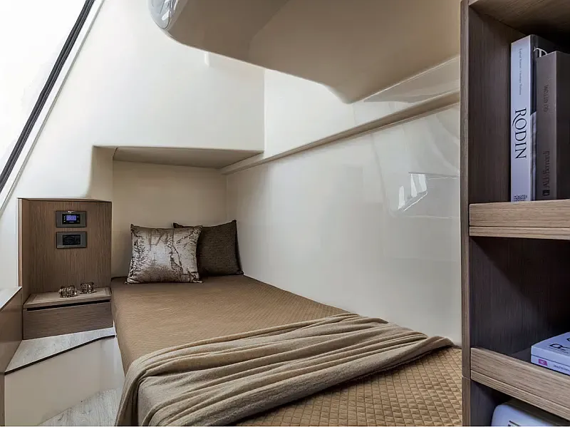 Navetta 48 (ID=2304) - фото 16