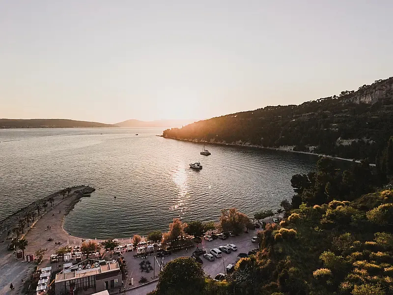 Prestige 590 Fly (ID=2305) - фото 6